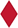 10 Infantry Regiment (USA)